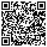 QR Code for Evans Disposal in Bloomsburg, PA 17815
