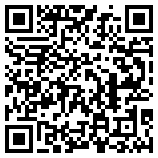 QR Code for Eztouse.com - Office in Delmont, PA 15626