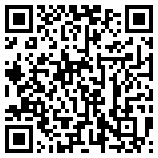 QR Code for Fashion Bug in Easton, PA 18045