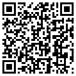 QR Code for Fast Rig Support in Laceyville, PA 18623