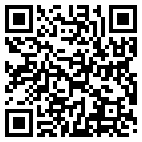 QR Code for Felice Joseph F in Glen Mills, PA 19342