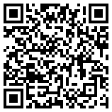 QR Code for Ferrellgas Propane in Pittsburgh, PA 15205