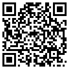 QR Code for Festa William Real Estate in Philadelphia, PA 19145
