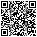 QR Code for Fidelity Home Abstract in East Stroudsburg, PA 18301