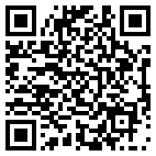 QR Code for Fierro George in Hazleton, PA 18201