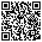 QR Code for Ideal Financial in Harrisburg, PA 17111