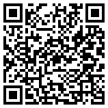 QR Code for Finkelstein Craig Dr in Doylestown, PA 18901