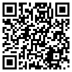 QR Code for Finkle Harvey in Philadelphia, PA 19102