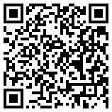 QR Code for First Student in Smithfield, PA 15478