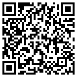 QR Code for Fitzpatrick Container Company in North Wales, PA 19454