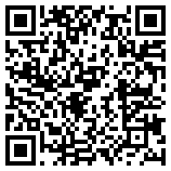 QR Code for Floor Coverings & Interiors in Pittsburgh, PA 15236