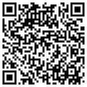 QR Code for Foto Hut in Pittsburgh, PA 15222