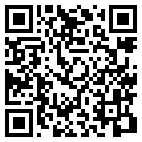 QR Code for Fox TWP in Kersey, PA 15846