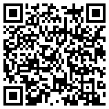 QR Code for Frankl Electric in Mc Kees Rocks, PA 15136