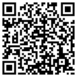 QR Code for Friends of Danilo Burgos in Philadelphia, PA 19140