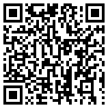 QR Code for Fritch Inc in Bethlehem, PA 18018