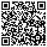 QR Code for Frontier Adjusters in Quakertown, PA 18951