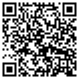 QR Code for Frontline Solutions in Wayne, PA 19087
