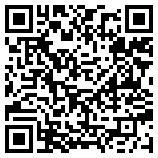 QR Code for Future Insulations in Upper Black Eddy, PA 18972