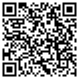 QR Code for Gagliardo Michael J D M in Clifton Heights, PA 19018