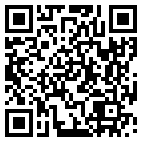 QR Code for Garewal in Furlong, PA 18925