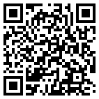 QR Code for Gaudelli Paul R in Bethel Park, PA 15102