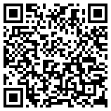 QR Code for General Laminate in Bridgeport, PA 19405
