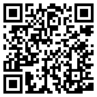 QR Code for Generic Slides in Glenshaw, PA 15116