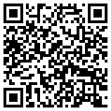 QR Code for Genesis Select Care in Bethlehem, PA 18015