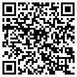 QR Code for Loyacona Gerald T DMD in Murrysville, PA 15668