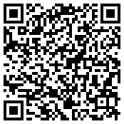 QR Code for Germantown Community Health Services in Philadelphia, PA 19102
