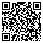 QR Code for Donald E Getz DC in Dallas, PA 18612