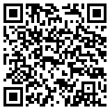 QR Code for Goldman Mitchel R DDS in Elkins Park, PA 19027