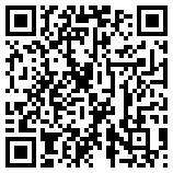 QR Code for Golftec-Bryn Mawr in Bryn Mawr, PA 19010