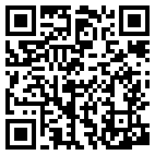QR Code for Gregg Services in Pittsburgh, PA 15203