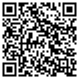 QR Code for Gregori Construction & Engineering in Sarver, PA 16055