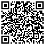 QR Code for Evans Gregory Dpm Pc in Wyoming, PA 18644