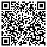 QR Code for Enterprise in Lancaster, PA 17601