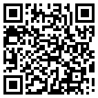 QR Code for H.H. Gregg in Pittsburgh, PA 15237