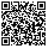 QR Code for H L Zeve Associates in Pittsburgh, PA 15222