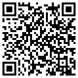 QR Code for H&R Block in Pittsburgh, PA 15227