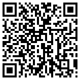 QR Code for H&r Block in Erie, PA 16508