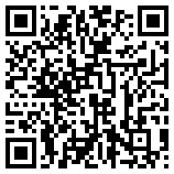 QR Code for H&R Block in Manheim, PA 17545