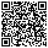 QR Code for Hadco Metal Trading in Philadelphia, PA 19154