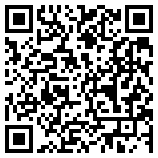 QR Code for Haldeman Auto Body in Allentown, PA 18103