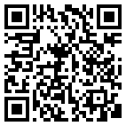 QR Code for Happyvalley.Com in State College, PA 16803