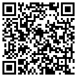 QR Code for Hardwood Store in Hughesville, PA 17737