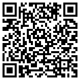 QR Code for Harris Glen L Building & Remodeling in Towanda, PA 18848