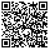 QR Code for Lonny W Harrison Od in Bethel Park, PA 15102