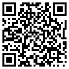 QR Code for Healy Glass Artistry in Bethlehem, PA 18020
